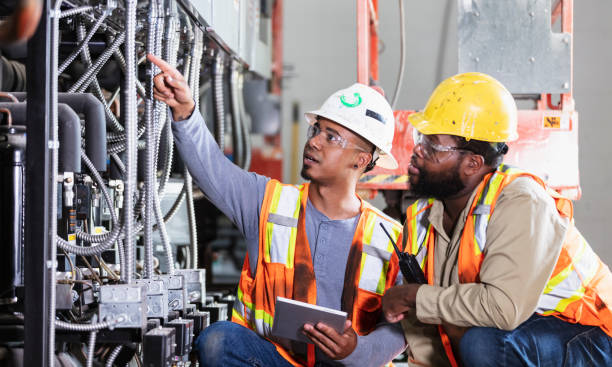 Best Electrician for Home Renovation  in Spanish Springs, NV
